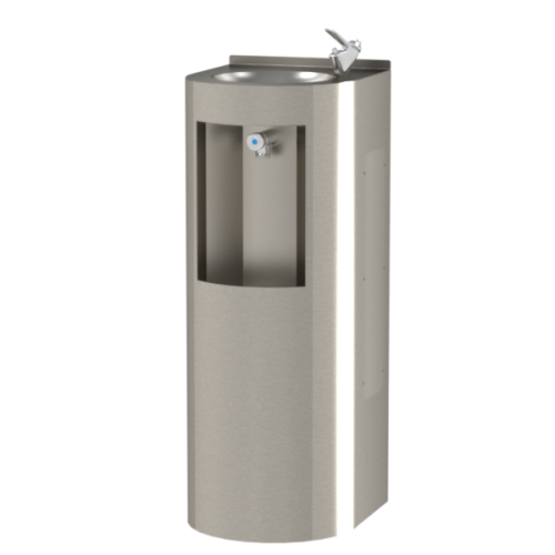 Swing Bin (5)_Camera_Camera