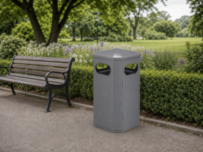 BIN-001-IS