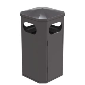 BIN-001-LR