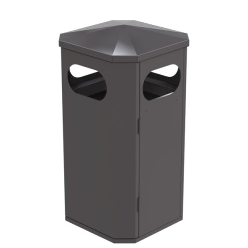 BIN-001-LR