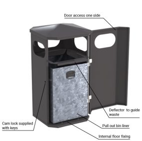 BIN-001-Open-Info-R1