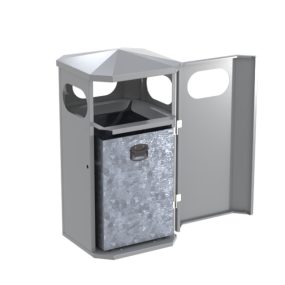 BIN-001-R1-GR-Open