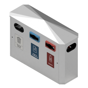 BIN-001_-_Triple- steel