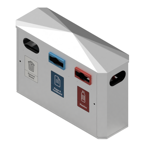 BIN-001_-_Triple- steel