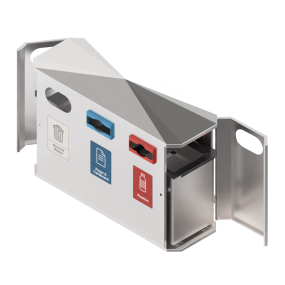 BIN-001_-_Triple-steel door open