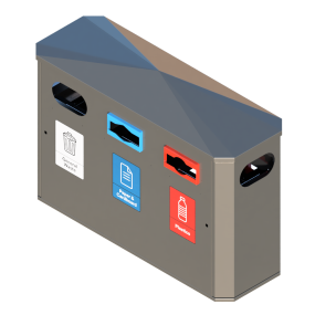 BIN-001_-_Triple_2026- UMBRA grey ral 7022
