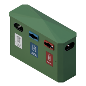 BIN-001_-_Triple_ral 6001