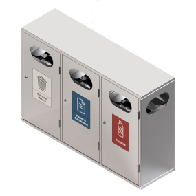BIN-002_-_triple_steel (no background)