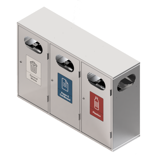 BIN-002_-_triple_steel (no background)