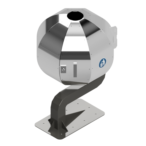 BIN-003_steel