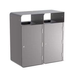 BIN-004-R2
