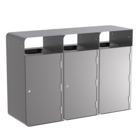 BIN-004-R3