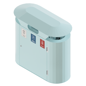 BIN-005_ral 6027