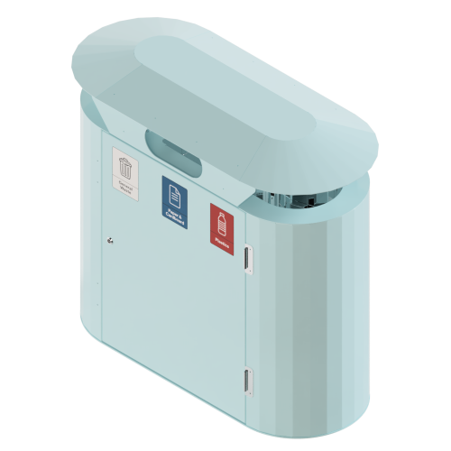 BIN-005_ral 6027
