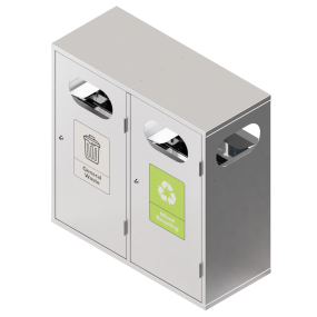 Bin-002_double-steel