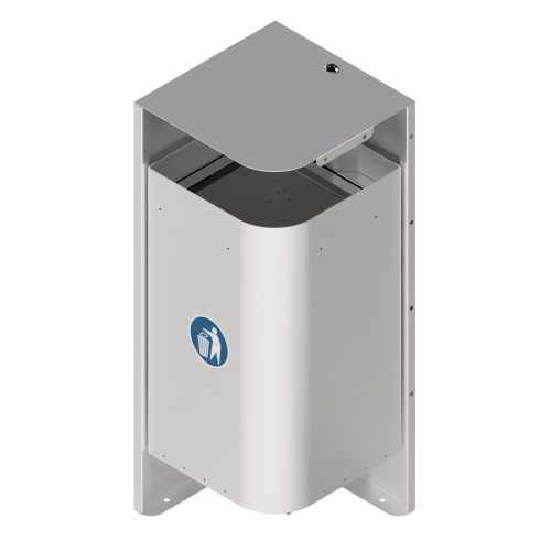 Bin-009_-_Single_steel