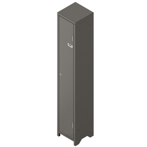 LKR-1-1A_(Locker-1)_2026-Sep-29_06-42-17AM-000_CustomizedView5249939683