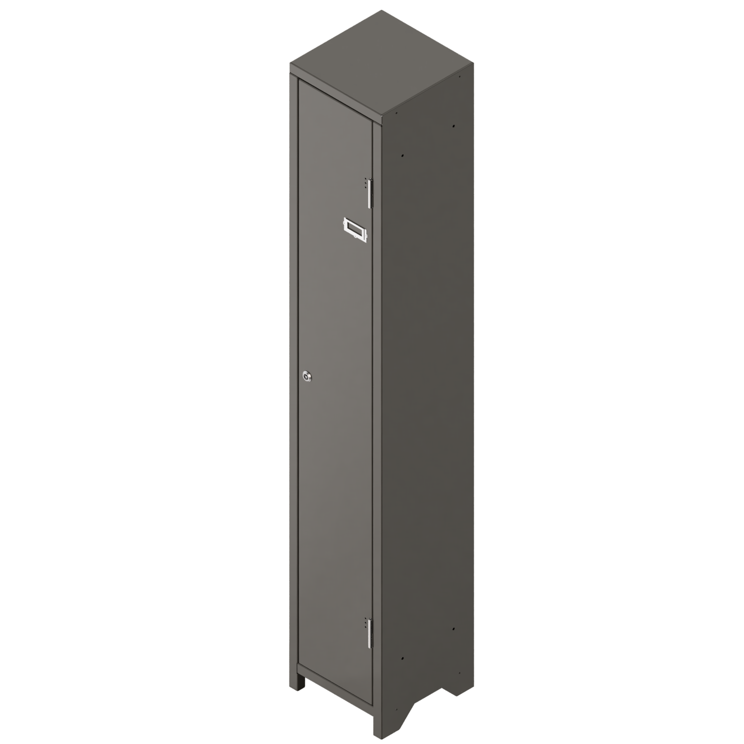 LKR-1-1A_(Locker-1)_2026-Sep-29_06-42-17AM-000_CustomizedView5249939683 LKR-1-1A_(Locker-1)_2026-Sep-29_06-42-17AM-000_CustomizedView5249939683