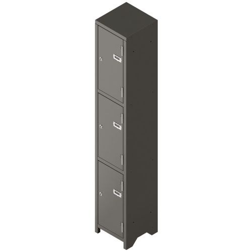 LKR-1-3A_(Locker-1)_ral 7022