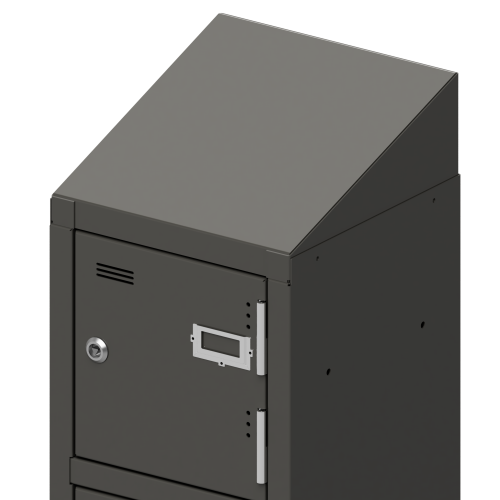 LKR-1-_(Locker-1)_pitched lid