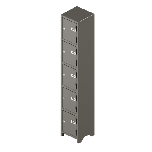 Locker-1_2026-Sep-24_03-13-30PM-000_CustomizedView18454297692