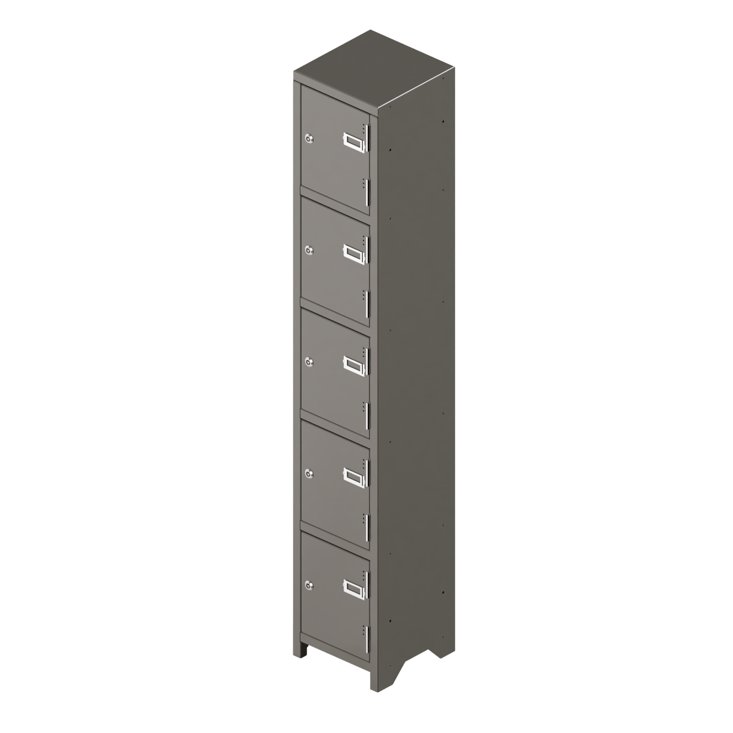 Locker-1_2026-Sep-24_03-13-30PM-000_CustomizedView18454297692 Locker-1_2026-Sep-24_03-13-30PM-000_CustomizedView18454297692