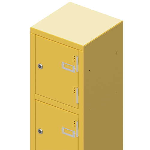 Locker-1_2026-ral 1018