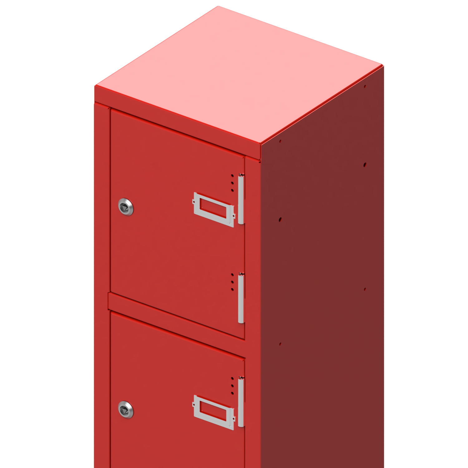 Locker-1_2026-ral 3020 Locker-1_2026-ral 3020
