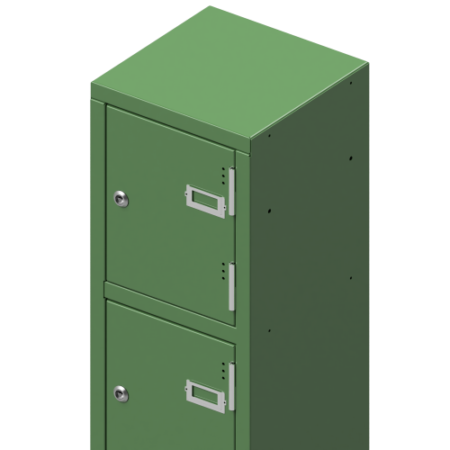 Locker-1_2026-ral 6001