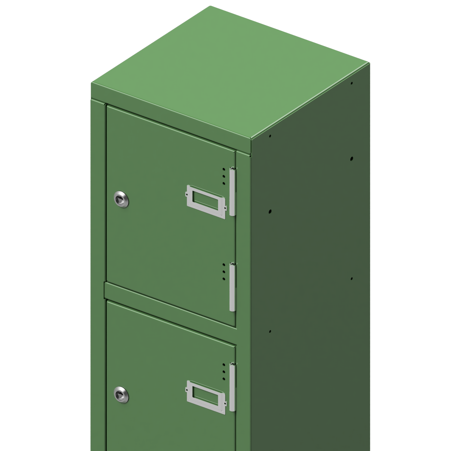Locker-1_2026-ral 6001 Locker-1_2026-ral 6001