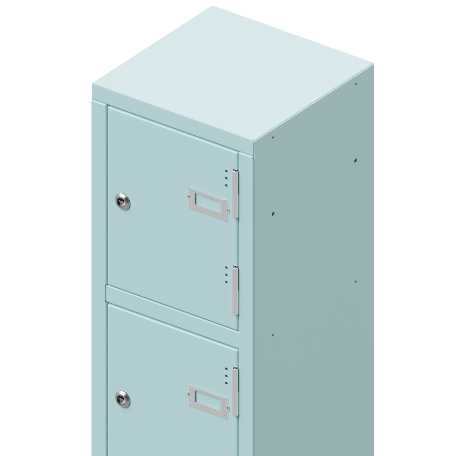 Locker-1_2026 ral 6027 Locker-1_2026 ral 6027
