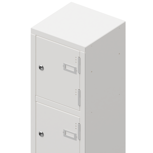 Locker-1_2026 ral 9001