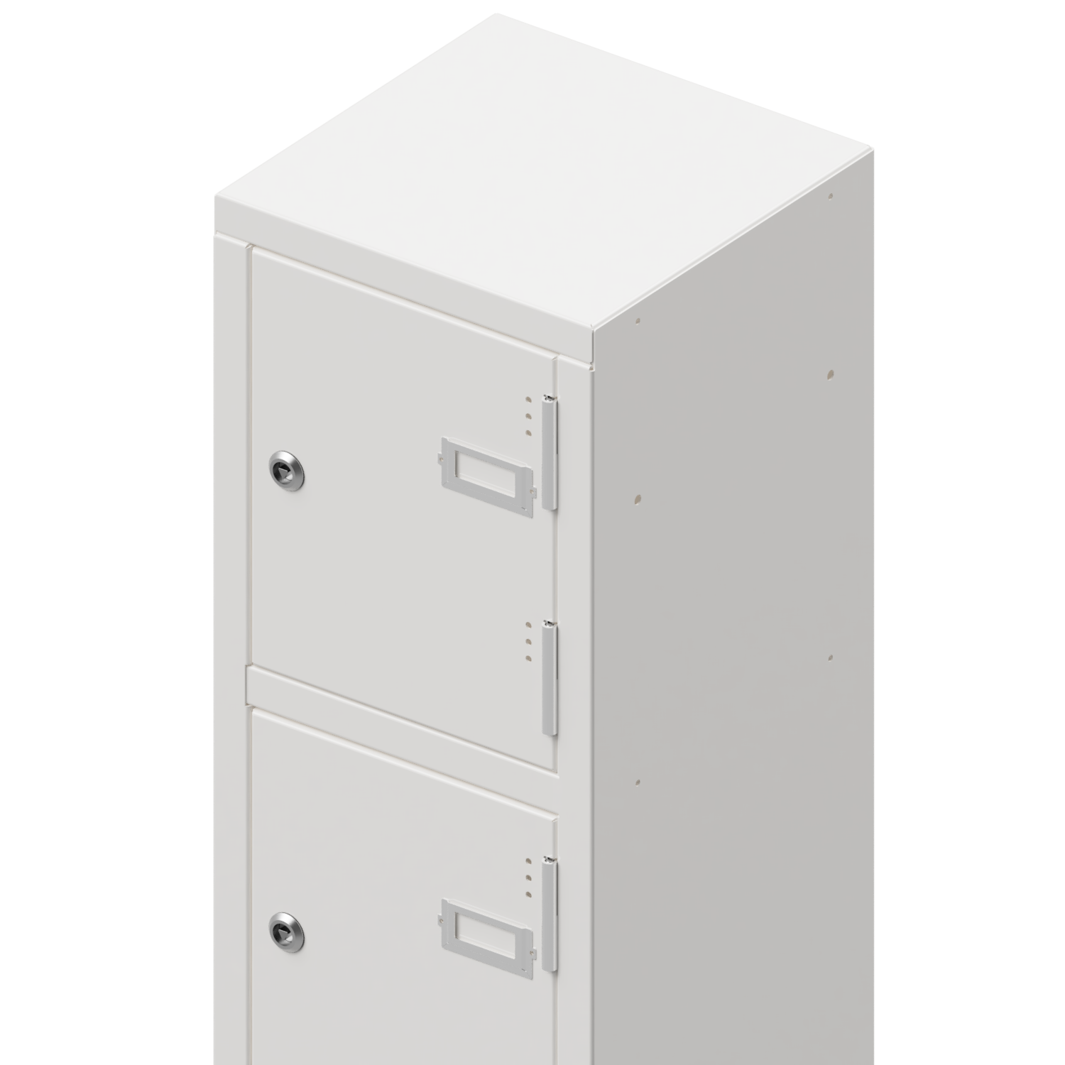 Locker-1_2026 ral 9001 Locker-1_2026 ral 9001
