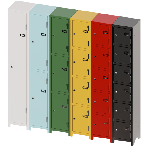 Locker_(visualisation)_2026-Sep-30_08-02-35AM-000_CustomizedView28569862735