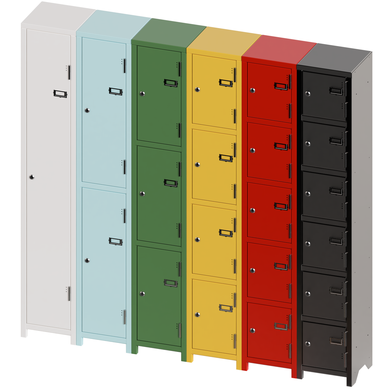 Locker_(visualisation)_2026-Sep-30_08-02-35AM-000_CustomizedView28569862735 Locker_(visualisation)_2026-Sep-30_08-02-35AM-000_CustomizedView28569862735