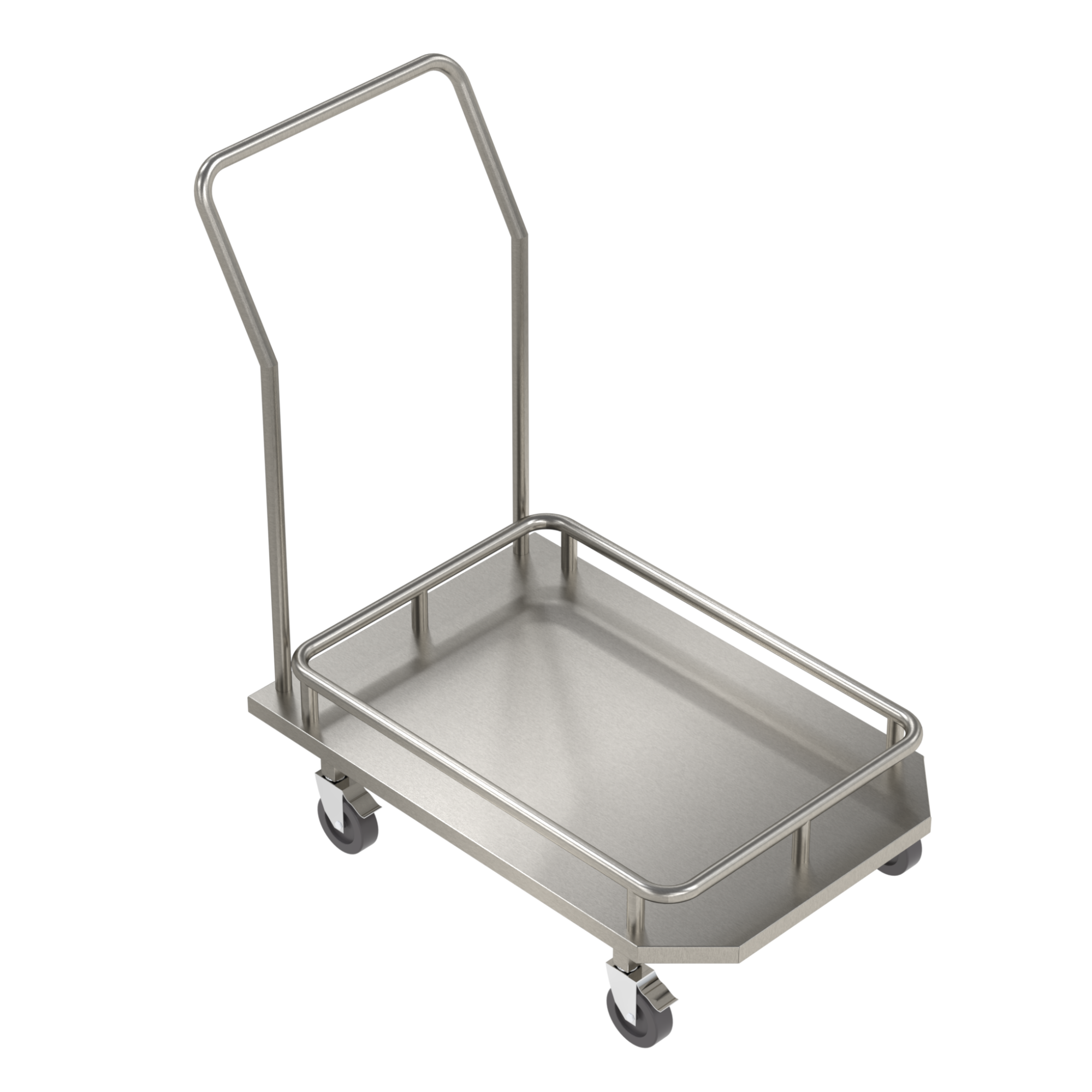 BIN-001 (25)