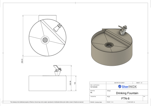 FTN-8 Drawing2